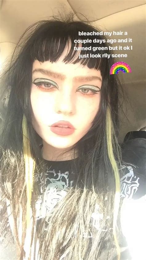 ellieee_20 leaks|brrt .